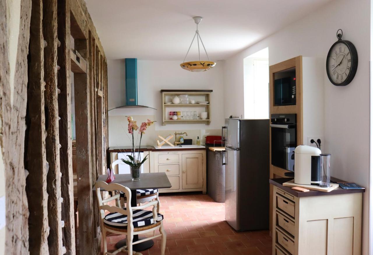 Bed & Breakfast Sainte-marie Mirande (Gers)