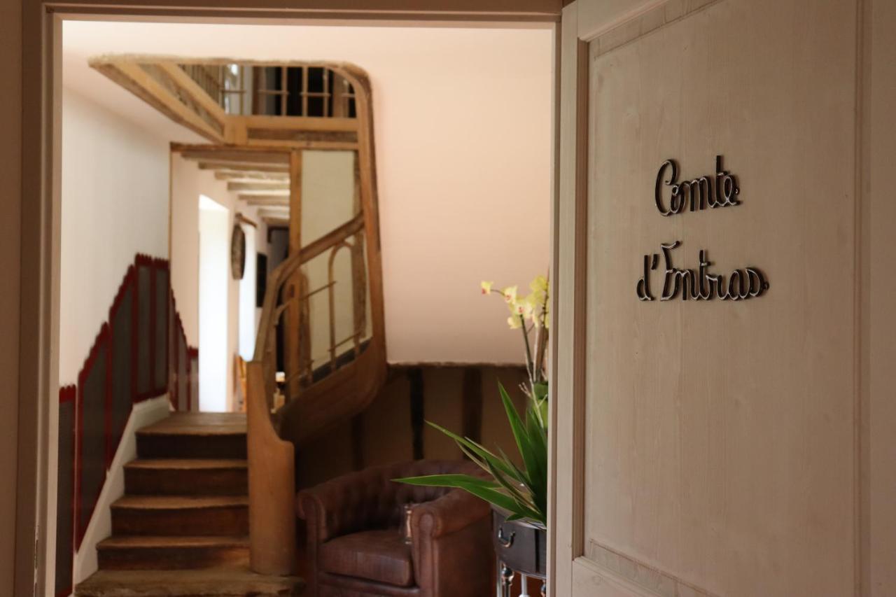 Bed & Breakfast Sainte-marie Mirande (Gers)