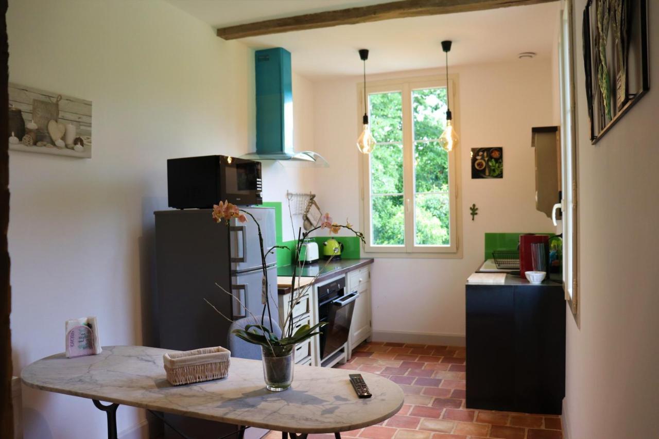 Bed & Breakfast Sainte-marie Mirande (Gers)