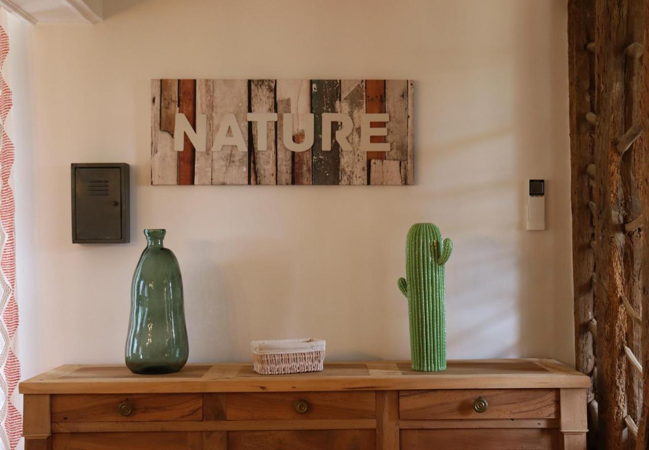 Bed & Breakfast Sainte-marie *