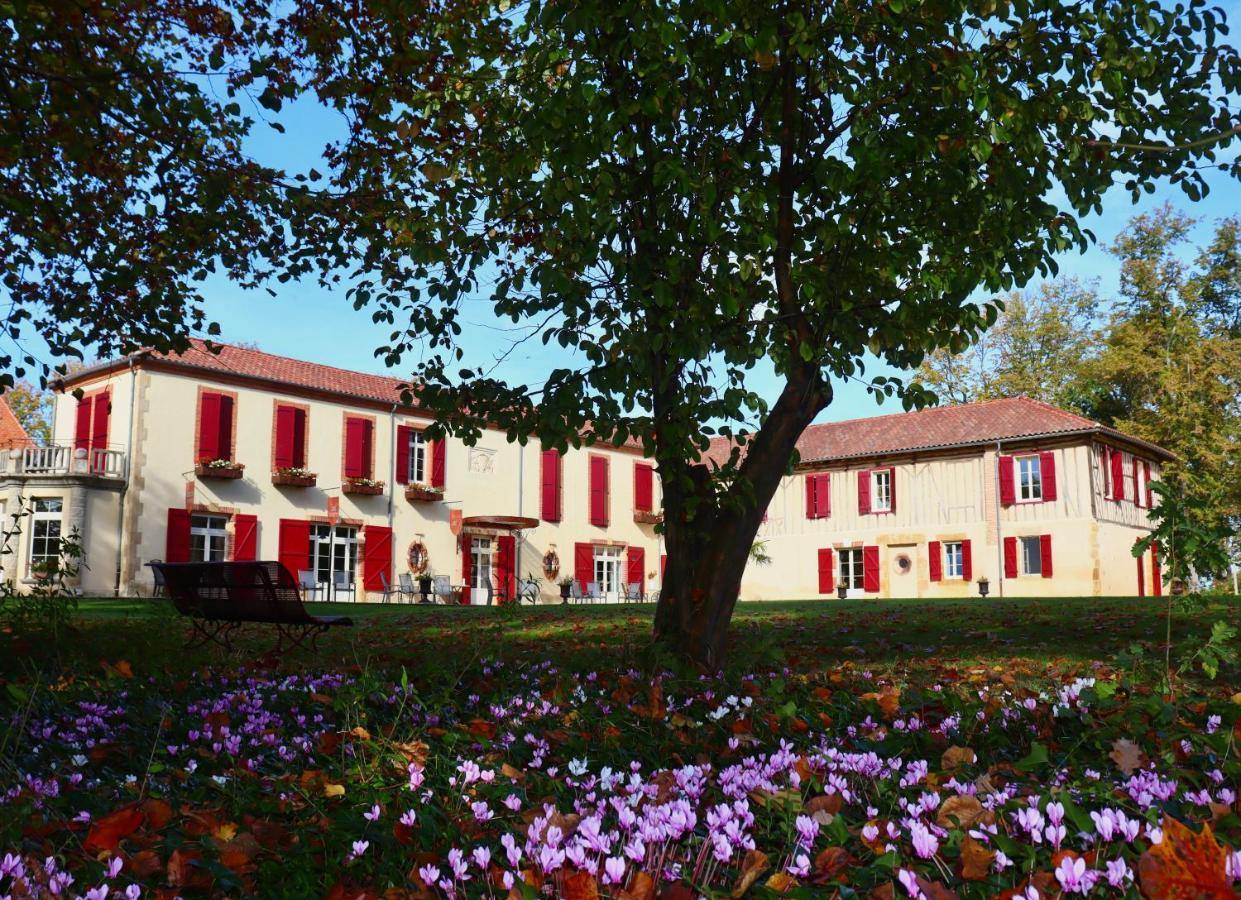 Bed & Breakfast Sainte-marie