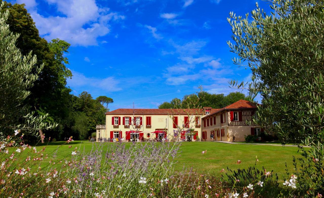 Bed & Breakfast Sainte-marie *